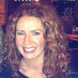 Meet your Posher, Cherie